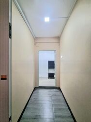 Bayshore Park (D16), Condominium #464426421